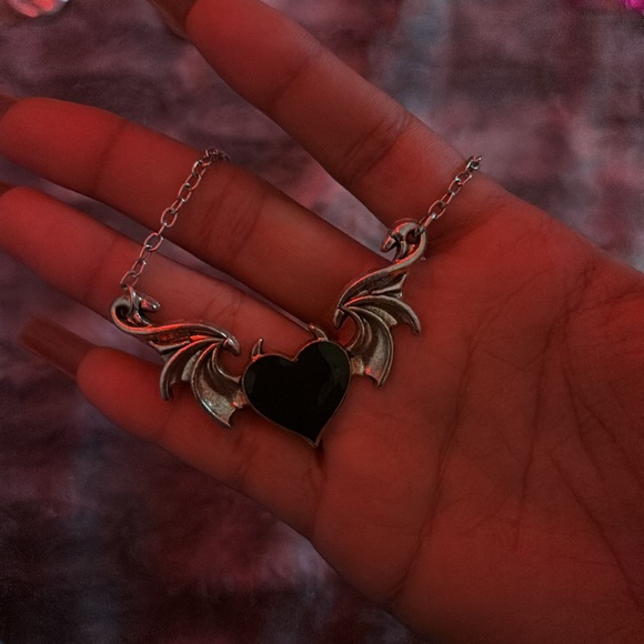 Jewelry bundle - Picture 11 of 16